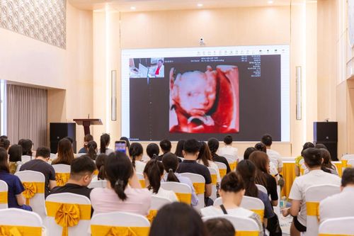 Sinh con an toàn thôi chưa đủ, mẹ bầu còn mong điều gì?