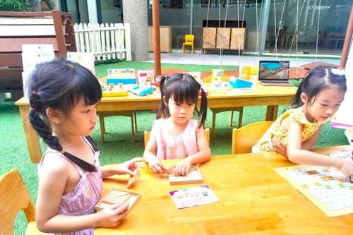 TP.HCM: 285 nhóm, lớp mầm non có nguy cơ đóng cửa
