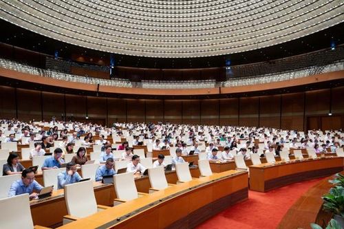 Xem xét cắt giảm 40 thủ tục, 40 điều kiện kinh doanh lĩnh vực nông nghiệp, môi trường