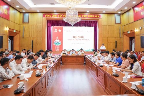 Xử lý 25 xuất bản phẩm vi phạm nội dung trong 6 tháng đầu năm 2026