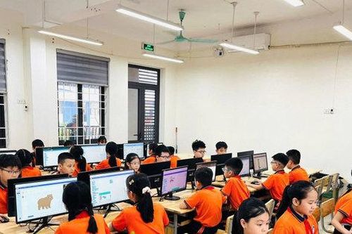 Tin tức đặc biệt trên ấn phẩm Hànộimới ngày 7-8-2026