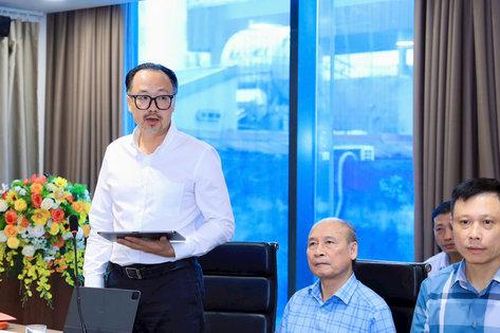 Hà Nội đồng bộ triển khai Vùng phát thải thấp trong Vành đai 1