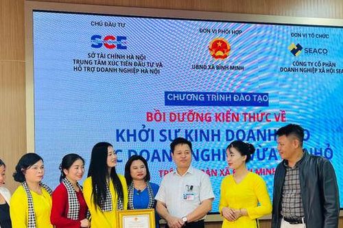 Trách nhiệm của tổ chức, cá nhân thiết lập, vận hành nền tảng số lớn theo Luật Bảo vệ quyền lợi người tiêu dùng