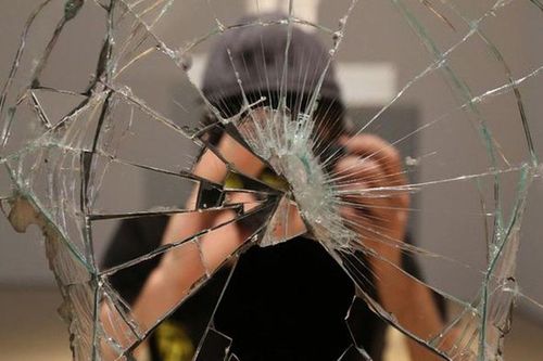 Dọn nhà tháng cô hồn: Vứt ngay vật này để gia chủ làm ăn phát đạt
