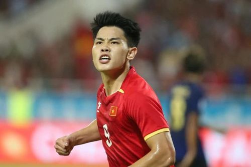 Đình Bắc bùng nổ, tuyển Việt Nam giành vé bán kết ASEAN Cup 2026 với ngôi đầu bảng