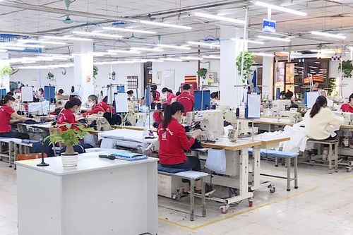 [Video] Hoàn thành kế hoạch cơ cấu lại vốn nhà nước tại doanh nghiệp trước ngày 31/8/2026