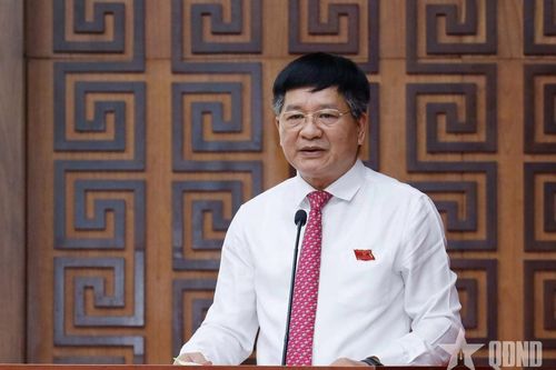 HĐND tỉnh Điện Biên thông qua 7 nghị quyết quan trọng