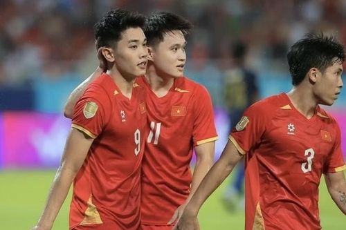 ASEAN Cup 2026: Lượt cuối bảng B quyết định đối thủ của Việt Nam