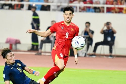 Người Thái nói gì khi tuyển Việt Nam vào bán kết ASEAN Cup 2026?