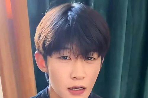 Bộ phim bị dừng chiếu