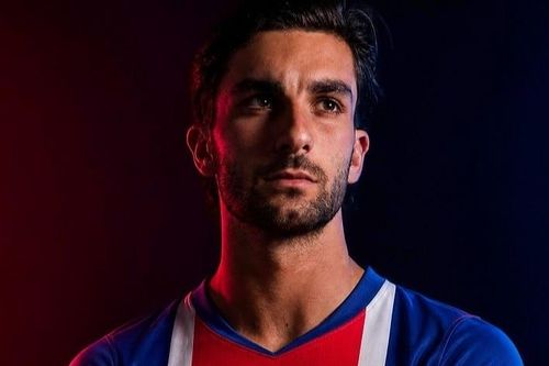 Ferran Torres thông báo đến PSG, Barca có thêm ngay tiền ký Rodri