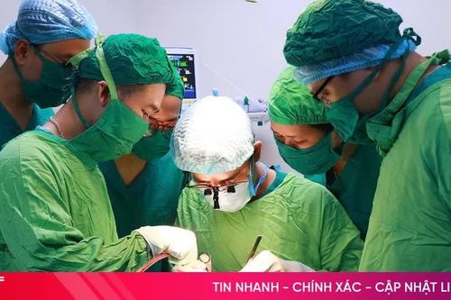 'Hành trình gieo mầm xanh hy vọng': Trao cơ hội phục hồi cho trẻ khuyết tật
