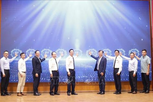 Thuế TP Hồ Chí Minh đưa AI vào đôn đốc nợ