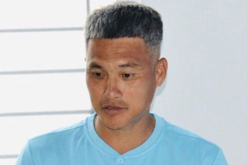 Lê Công Vinh chính thức bị thay thế