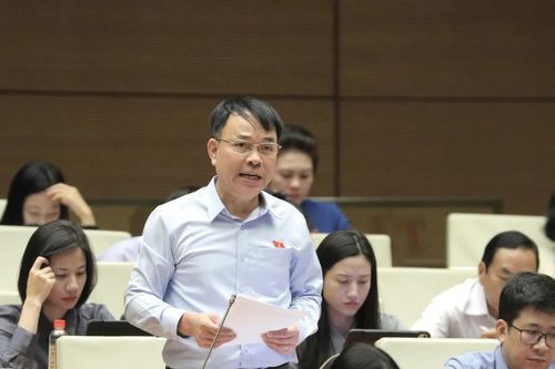 Cần đánh giá kỹ tác động khi bãi bỏ điều kiện kinh doanh tàu bay không người lái