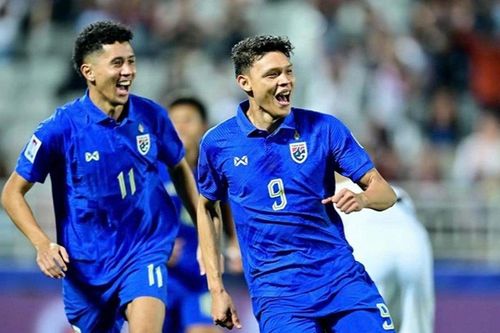 Nhận định, dự đoán tỷ số Thái Lan vs Myanmar (20h ngày 8/8), bảng B AFF Cup 2026