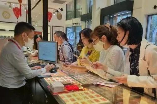 Chuyển Bộ Công an thông tin 7 cá nhân bán vàng và 6 doanh nghiệp kê khai sai thuế
