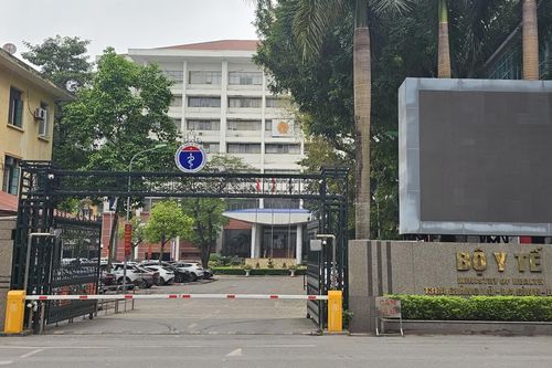 Bộ Y tế đề nghị làm rõ vụ bé trai tử vong nghi bị bạo hành tại Thanh Hóa