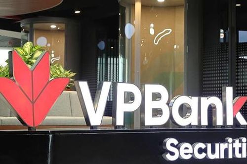 Thành viên HĐQT Chứng khoán VPBank (VPX) từ nhiệm giữa kỳ báo cáo lãi lớn