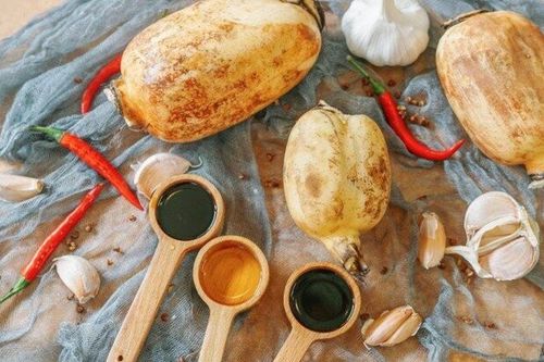Đi chợ gặp củ này mua ngay, đem làm gỏi chua ngọt lại rất giòn ngon, cả nhà ăn sạch đĩa