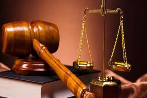 Từ 26/9, bổ sung nhiều chức danh có quyền xử phạt vi phạm hành chính