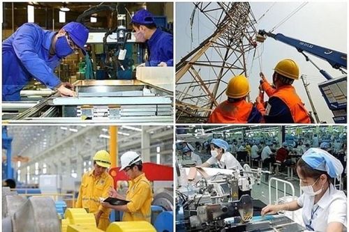 Yêu cầu hoàn thành kế hoạch cơ cấu vốn nhà nước trước 31/8