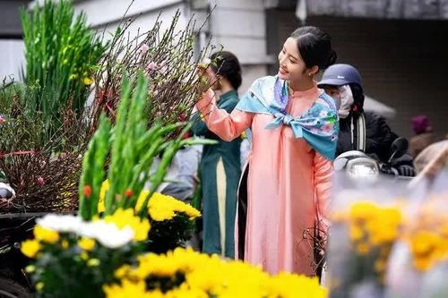 Bộ VHTT&DL đồng thuận phương án nghỉ Tết Nguyên đán 2027 dài 7 ngày
