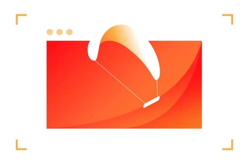 Công nghệ 8/8: Trình duyệt mới dành riêng cho AI từ Cloudflare