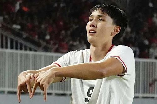 Báo Indonesia chỉ tên 3 cầu thủ chơi tệ khiến đội nhà bị loại tại ASEAN Cup 2026