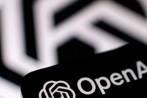 OpenAI làm chậm mô hình AI mới trước lo ngại an ninh mạng