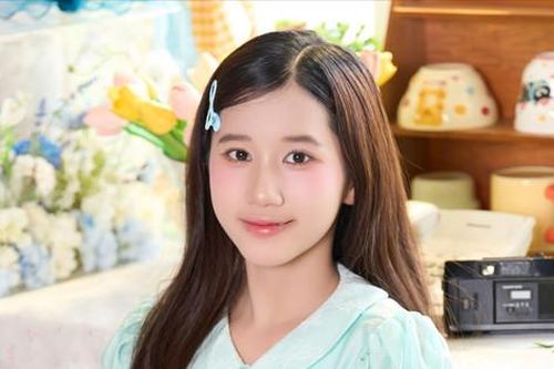 'Ba kể con nghe về mẹ' của Thục Trang Sachi : Khi âm nhạc viết tiếp giấc mơ