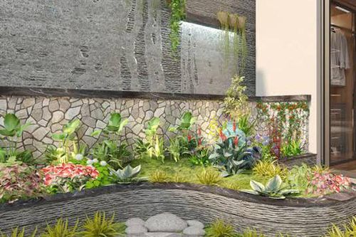 Nguyên nhân ở nhà luôn mệt mỏi và dấu hiệu nhà nhiễm tà khí