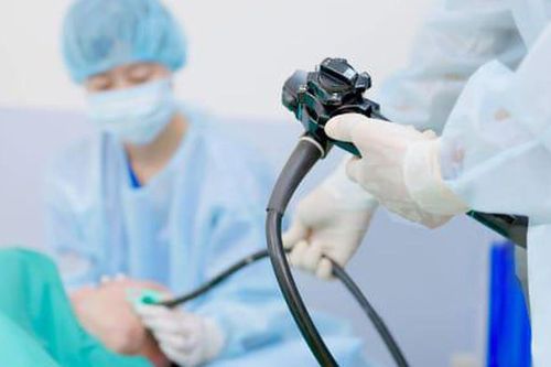 Hẹp thực quản ảnh hưởng thế nào đến sức khỏe?