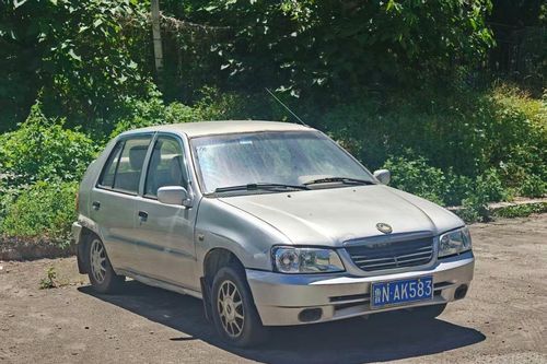 Từ vụ kiện của Toyota đến sự ra đời của động cơ do Geely tự phát triển