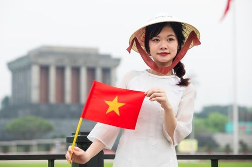 Tạm ngừng viếng để tu bổ định kỳ Lăng Chủ tịch Hồ Chí Minh