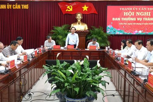 Sắp xếp, sáp nhập giảm 64,88% cơ sở giáo dục; 1080 hiệu trưởng, hiệu phó được bố trí công việc khác