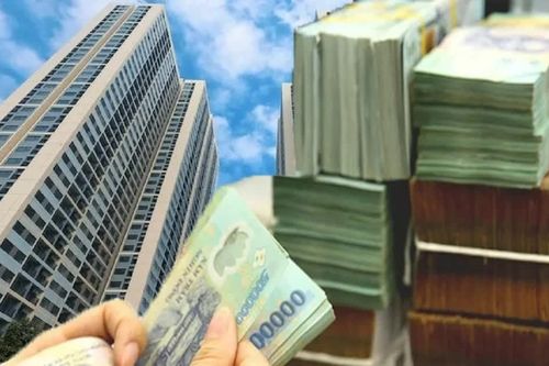 [VIDEO] Lãi suất vay neo cao kỷ lục, người vay tiền tỷ khốn đốn mỗi tháng
