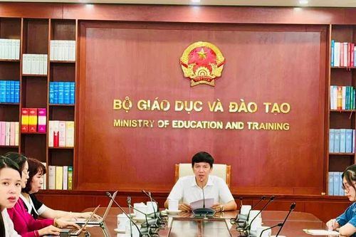 Vận dụng kỹ thuật đánh giá SEA-PLM nâng cao chất lượng dạy học ở vùng khó khăn