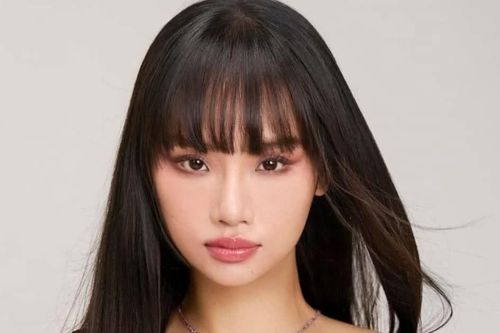 Công ty quản lý xóa tên Miu Lê