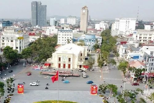 Thanh tra Chính phủ chỉ rõ 363 cơ sở nhà đất dôi dư chưa khai thác hiệu quả tại Hải Phòng