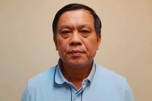 Phiên xét xử cựu Thứ trưởng Nguyễn Bá Hoan và đồng phạm diễn ra 9 ngày