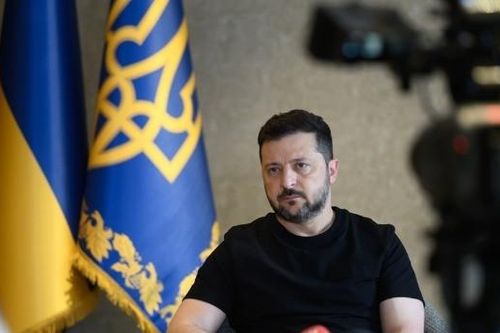Ukraine hài lòng với chiến dịch 40 ngày, Nga kiểm soát thêm làng ở Kharkiv