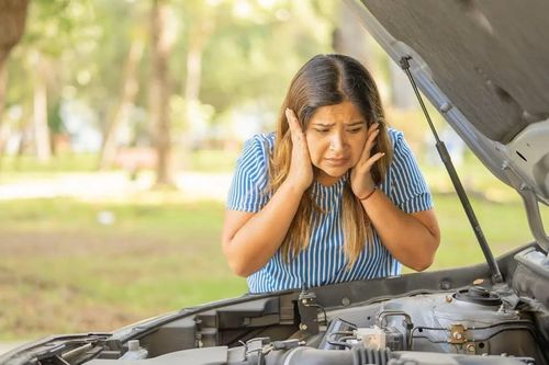 Ắc quy ô tô liên tục hết điện: Đừng vội thay mới, hãy kiểm tra những thứ này
