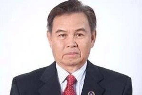 Thông cáo đặc biệt: Để tang đồng chí Saysomphone Phomvihane theo nghi thức Quốc tang