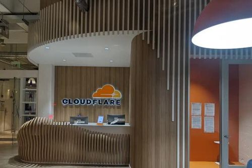 Cloudflare ra mắt trình duyệt Kitesurf dành riêng cho các tác nhân AI