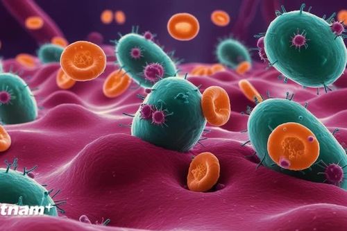 Trí tuệ nhân tạo tạo virus mới tiêu diệt vi khuẩn kháng thuốc