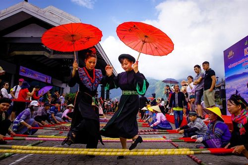 Xây dựng hành lang pháp lý để tháo gỡ điểm nghẽn, đưa công nghiệp văn hóa phát triển