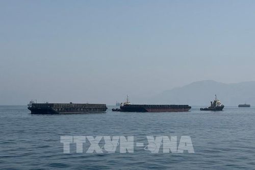 Điểm tin kinh tế thế giới nổi bật ngày 9/8/2026