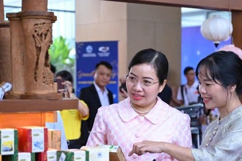 'Chìa khóa' thích nghi