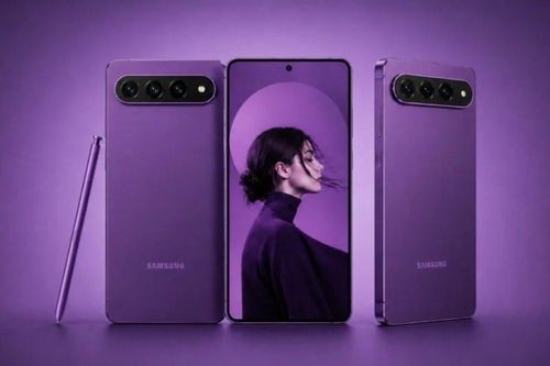 Phân tích thông số Galaxy S27: Tấm nền OLED M16 E7 đột phá và chip Exynos 2700 2nm